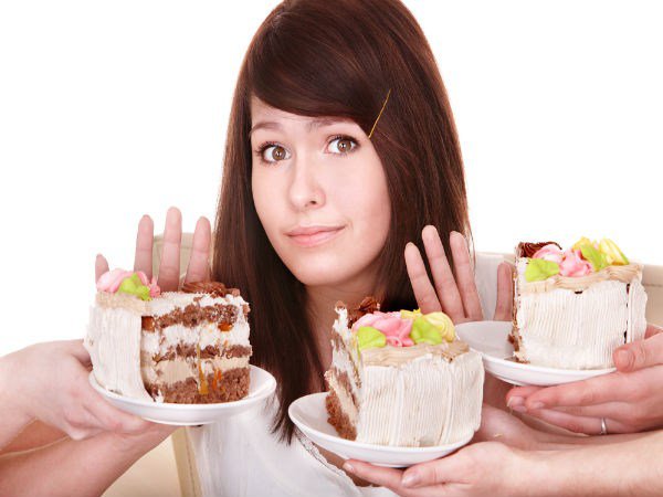 Sức khỏe, đời sống: Tác hại của đồ ngọt, bạn có biết?? Tac-hai-cua-duong