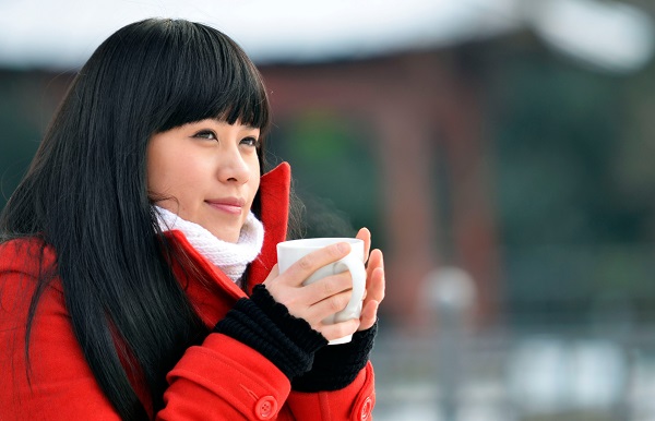 Sức khỏe, đời sống: Những cách giữ ấm cực tốt cho cơ thể vào mùa đông Cach-bao-ve-suc-khoe-trong-mua-dong