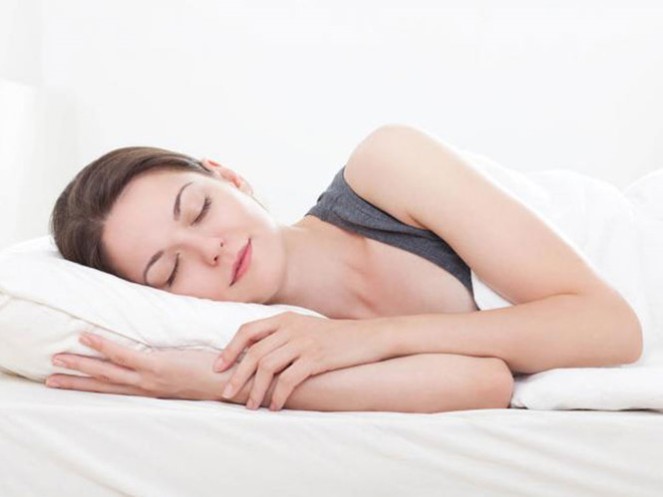Sức khỏe, đời sống: Những lợi ích không ngờ của việc ngủ đủ giấc Ngu_jzju